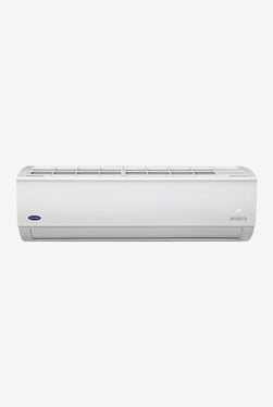Carrier Austra 18K 1.5 Ton 3 Star Inverter Split Air Conditioner