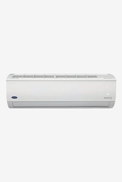 Carrier Austra 18K 1.5 Ton 5 Star Inverter Split Air Conditioner
