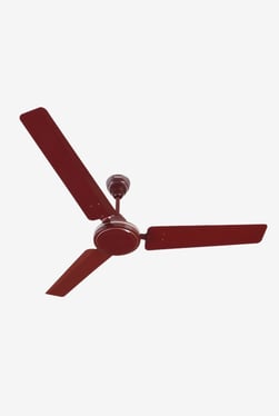 Havells XP390 Plus 3 Blade (1200mm) Ceiling Fan