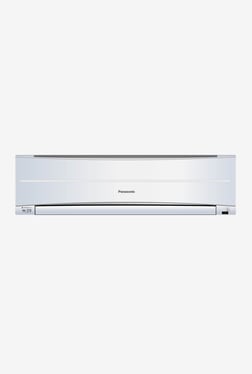 Panasonic CS/CU-SC18SKY5 1.5 Ton 5 Star Split Air Conditioner