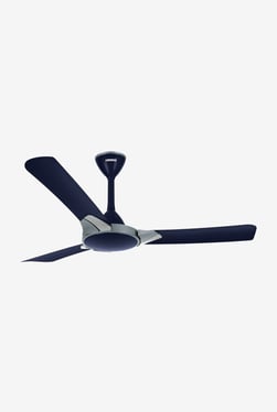 Fans Upto 40 Off Buy Ceiling Fans Table Fans Online At