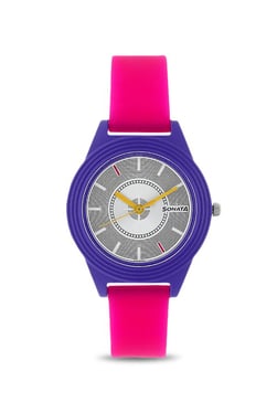 sonata watches for childrens with price