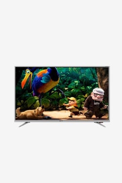 Micromax L32BINGEBOX 32 Inch HD Ready Pro Smart LED TV