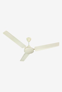 Fans Upto 40 Off Buy Ceiling Fans Table Fans Online At Best