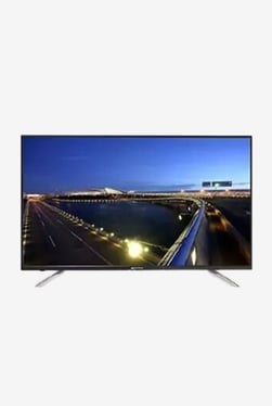 Micromax 40Z1107 40 Inch HD Ready LED TV