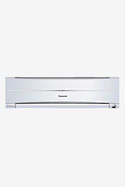 Panasonic SC18UKY 1.5 Ton 3 Star Split Air Conditioner