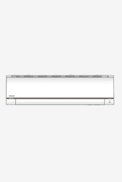 Panasonic RS18UKYL 1.5 Ton 3 Star Inverter Split Air Conditioner