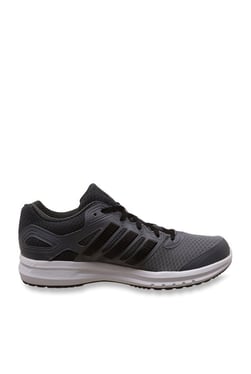 le adidas comprare le adidas online in india a tata cliq le adidas comprare le adidas online in india a tata cliq