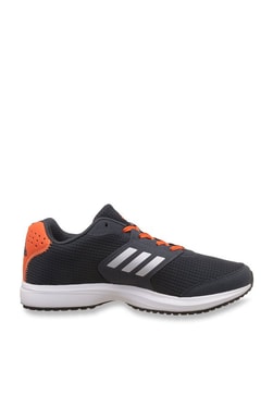 Buy Adidas Kray 2.0 Dark Grey \u0026 Orange 