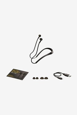 Jabra Elite 25e Zebra Bluetooth Price Elite 25e Jabra Neckband