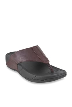 mochi footwear online shopping