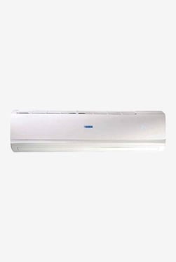 Blue Star 3CNHW18GAFU 1.5 Ton 3 Star Inverter Split Air Conditioner