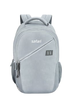 safari citymapper backpack