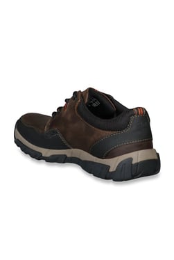 clarks walbeck edge 2