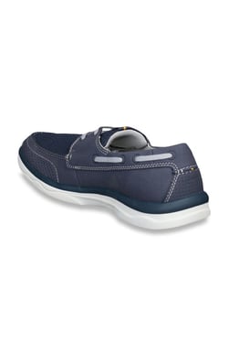 clarks men's marus edge oxford