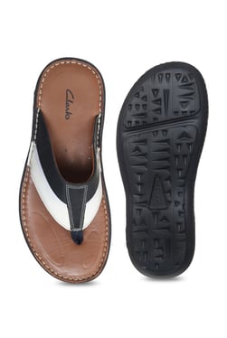 clarks villa beach sandals