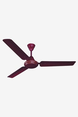 Crompton Greaves Taurus 1200 Mm Ceiling Fan Copper