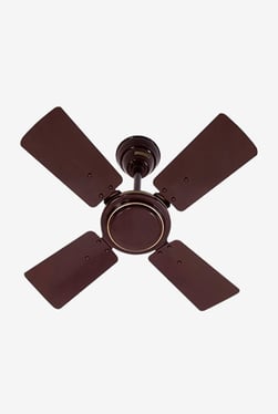 Buy Small Appliances Online At Best Price In India At Tata Cliq