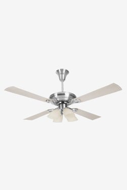 Usha Buy Usha Air Cooler Microwave Owen Mixer Grinder Online