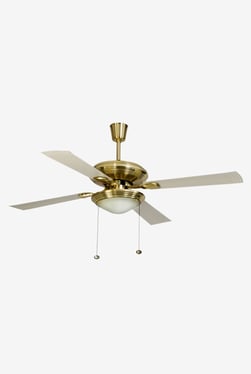 Buy Usha Small Appliances Upto 50 Off Online Tata Cliq