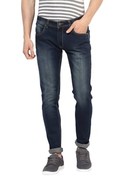 red chief jeans price