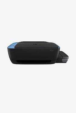 HP Ink Tank 319 Multi Function Inkjet Printer Image