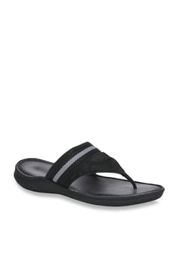 Woodland Shoes Online At Upto 50 Off On Tata Cliq Woodland Black Sandals
