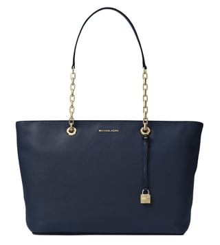 Michael kors admiral tote hot sale