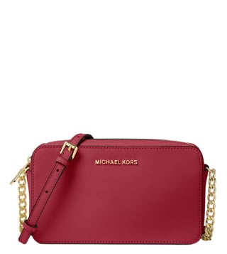 MICHAEL KORS - on SALE with 25% off - JET SET TRAVEL LARGE