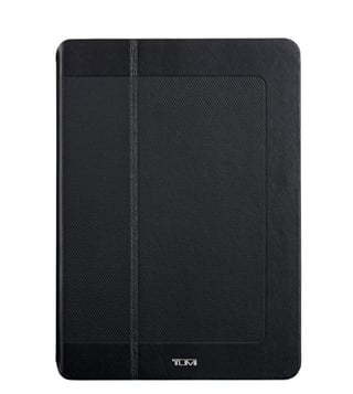 Tumi ipad outlet case