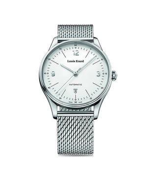 tata cliq luxury watches