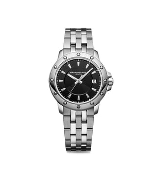 Raymond weil sale 5599 price