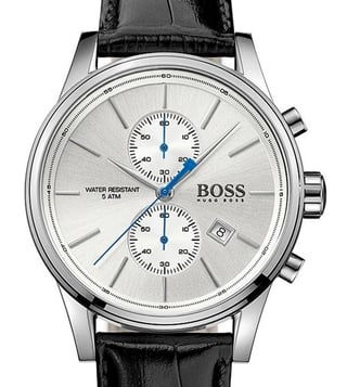 boss 1513282