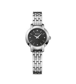 Hugo boss clearance watches tata cliq