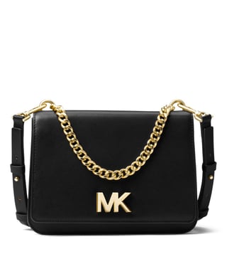 Mott michael kors sale