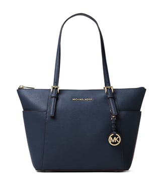 Michael kors admiral handbag hot sale