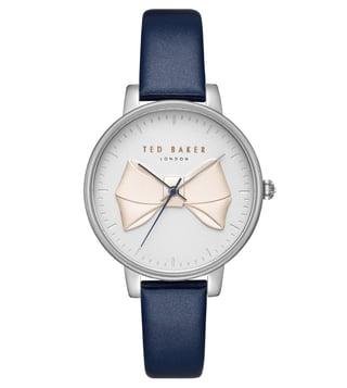 Ted baker sale watches tata cliq