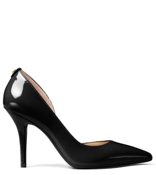 Michael kors nathalie on sale pump