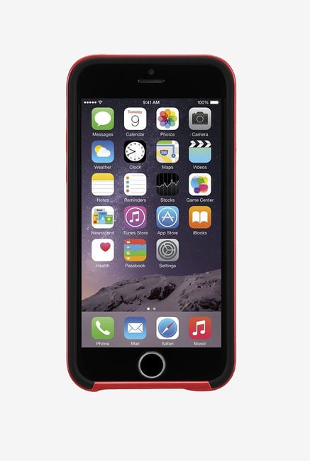 zowam iphone xs max case zowam iphone xs max case