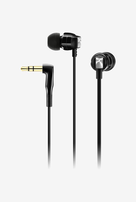 Sennheiser in ear cx 300 new arrivals