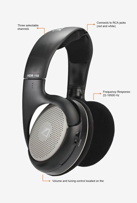 balık abbreviate karış rs 110 ii - molliecoday.com