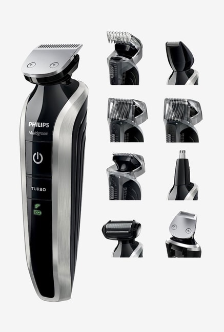 philips qg3387 trimmer price in india