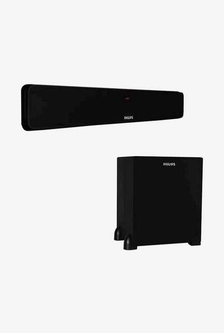 philips soundbar spa375u