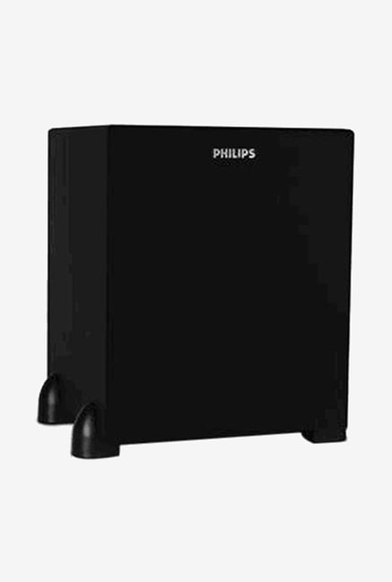 philips model no dsp475u