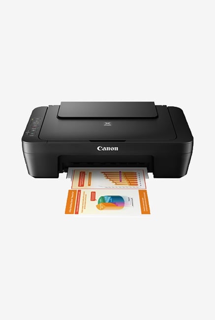 update canon printer drivers