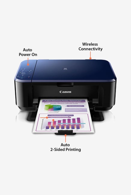 best all in one printer for mac and windows