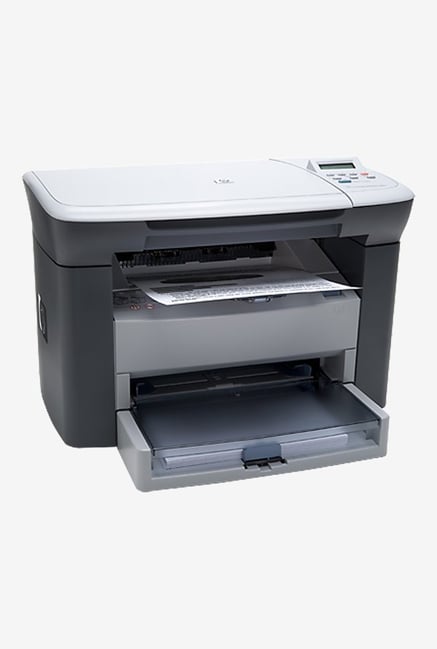 hp laserjet m1005 driver scan for ubuntu download