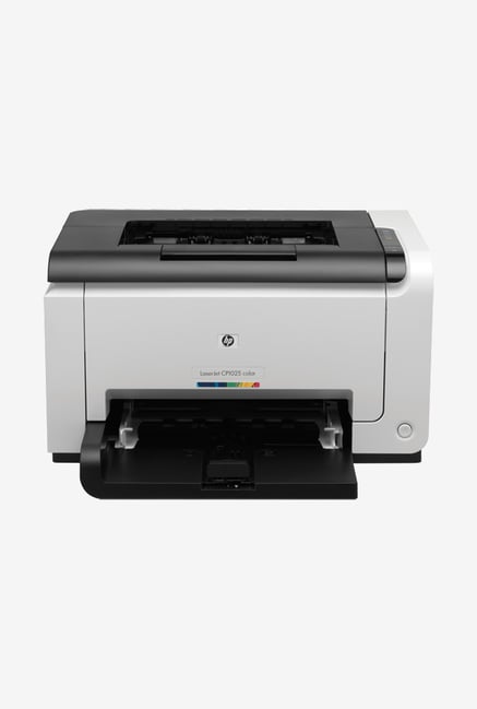 hp cp1025