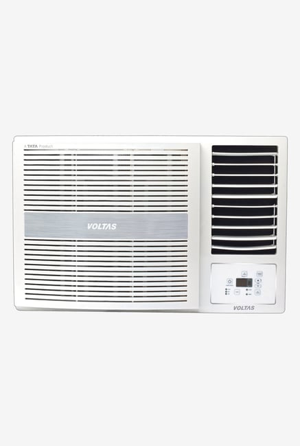 voltas 185 window ac