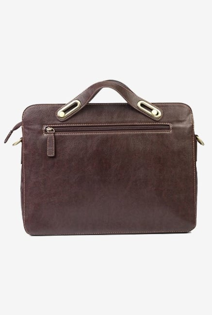 indian terrain laptop bag price